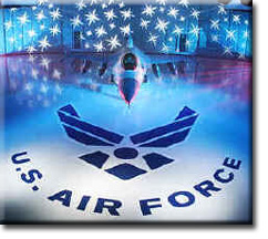 air-force-logo-with-plane.jpg