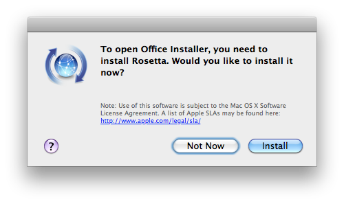 office-installer-requires-rosetta.png