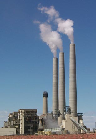 coal-plant.png