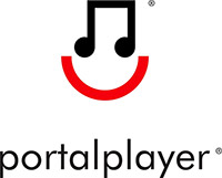 PortalPlayer