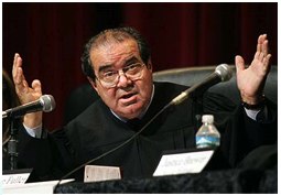 what-fordham-knows-about-justice-scalia-above-the-law-a-legal-tabloid-news-gossip-and-colorful-commentary-on-law-firms-and-the-legal-profession.jpg