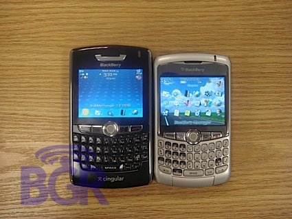 blackberry83005.jpg
