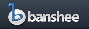 banshee-logo.png