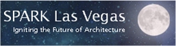SPARK Las Vegas: Web 2.0, SOA, and SaaS