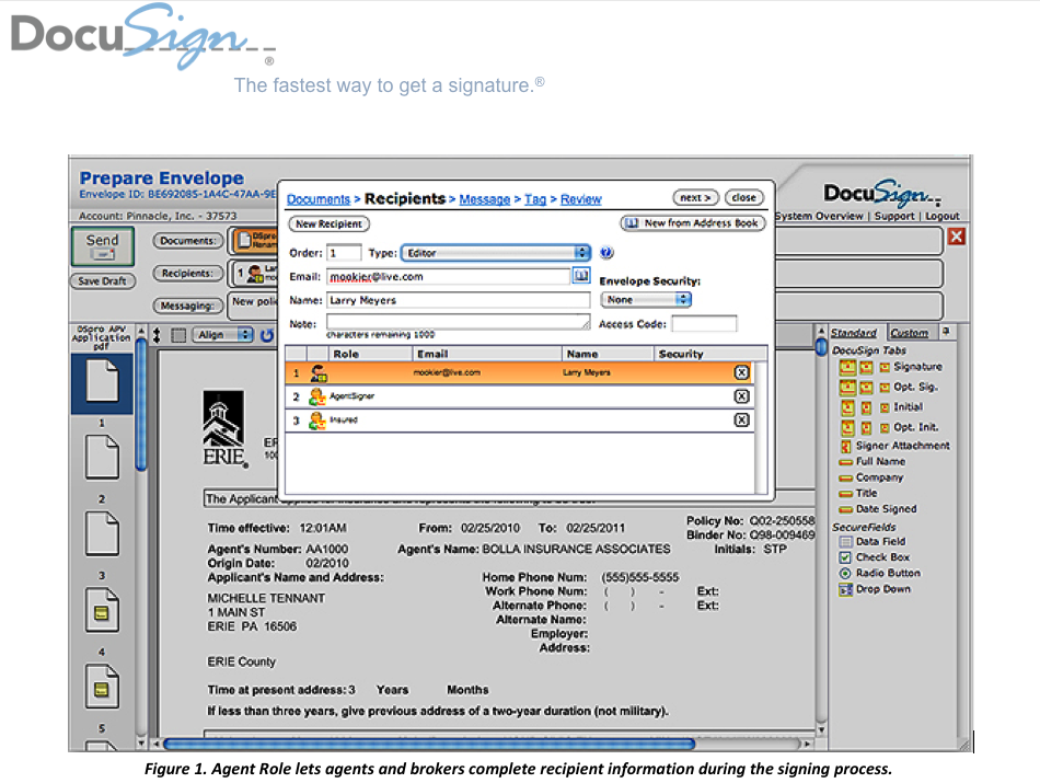 docusign.png