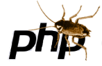 Month of PHP Bugs
