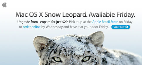 snow-leopard-release.jpg