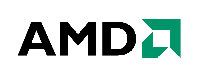 IÂ’m really worried about AMD Â…