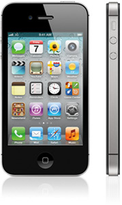 iphone-4s-samsung-row-btl-zaw2.png