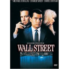 wall-street-dvd.jpg