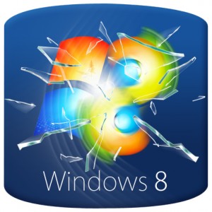 windows-8-logo0817-300x300.jpg