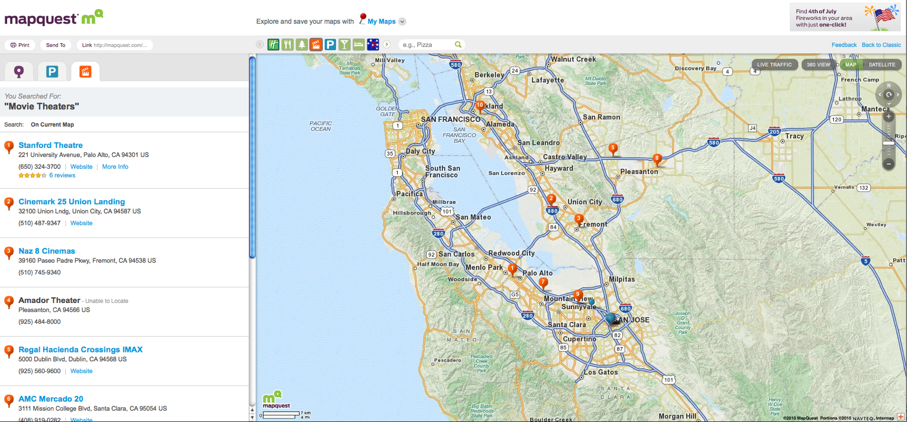 map-of-san-jose-california-mapquest.png