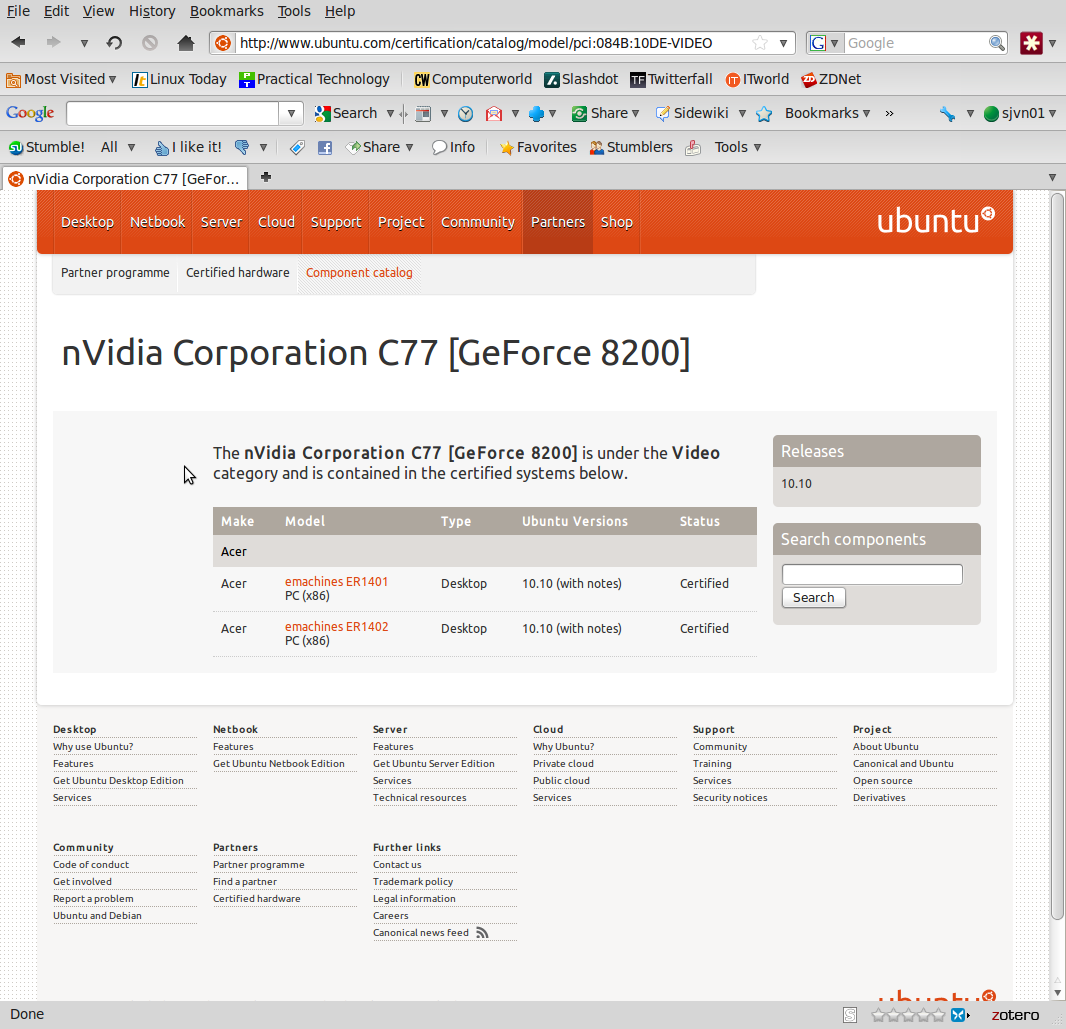 ubuntu-equipment-database.png