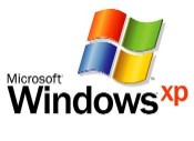 Microsoft Stealth Update and Windows XP repair don't mix