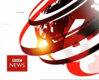 bbc-news-logo.jpg