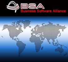 business-software-alliance.jpg