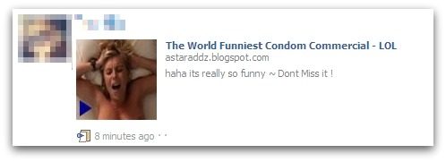 funniest-condom.jpg