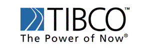 tibco-logo.png