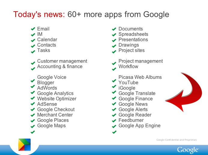 10x-more-google-apps.jpg