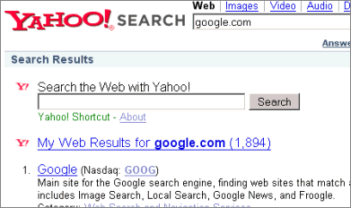 yahoo-google-com-search.png