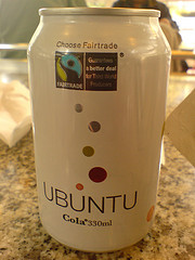 ubuntu-cola.jpg