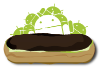 android-eclair2.png