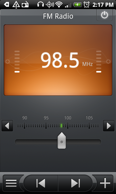 android-fm-radio.png