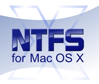Mac users can now give real love to Windows NTFS