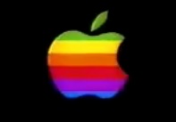 apple 1984