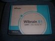 Image Gallery: Wibrain B1 retail box