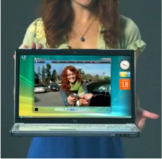 laptop-hunting-lauren-re-emerges-in-hp-commercial-on-hulu-news-the-mac-observer.jpg