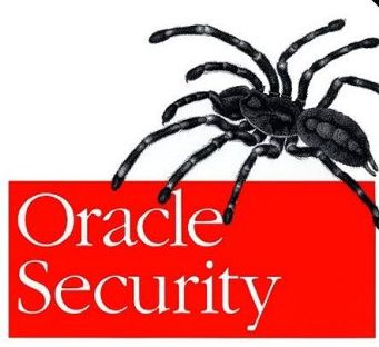 Oracle drops mega patch bundle