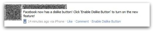 fb-dislike-button.jpg