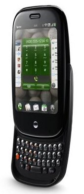 image-gallery-palm-pre-device-running-palm-web-os-zdnet-photo-gallery.jpg