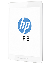 hp-8-android-tablet-pc_220