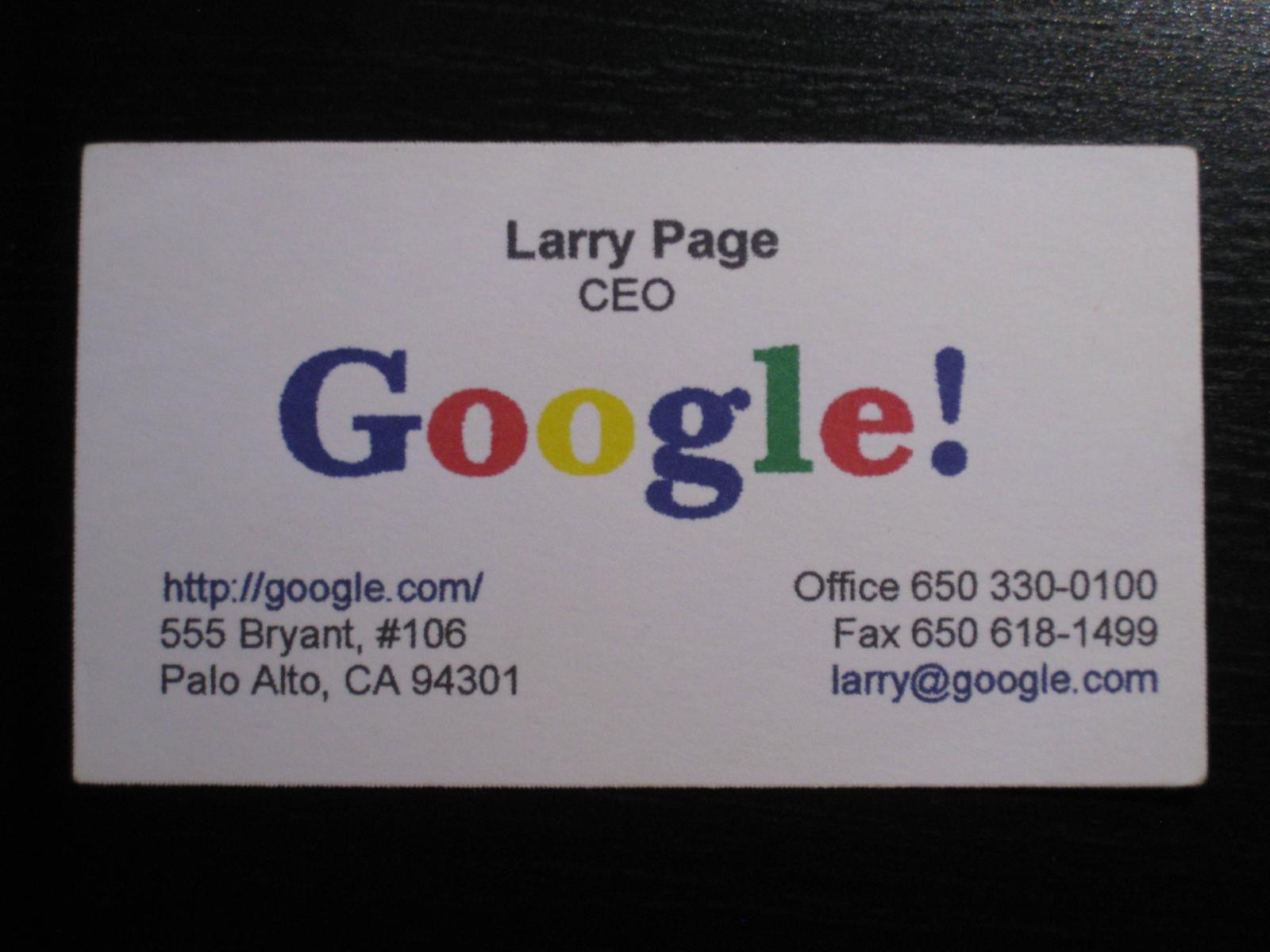 larry-page-google-ceo-business-card.jpg