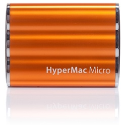 hypermac-micro-3600-orange-ogrady.jpg