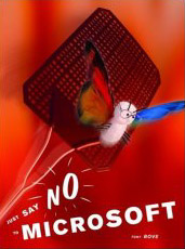 say-no-to-microsoft-book-cover.jpg