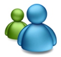MSN Messenger for Mac - IÂ’m not dead yet!