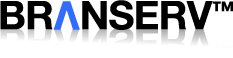 branserv-logo.jpg