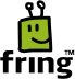 fring icon