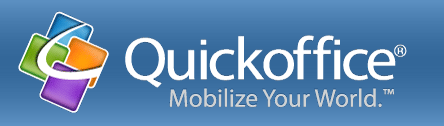 quickofficelogo.png