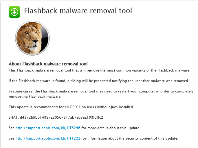 eb-flashback-malware-removal-tool.jpg