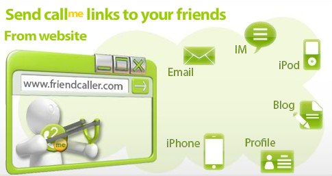 friendcaller-web-phone.jpg