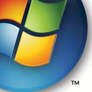Microsoft to patch Windows worm hole