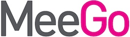 meego-logo-2-small.jpg