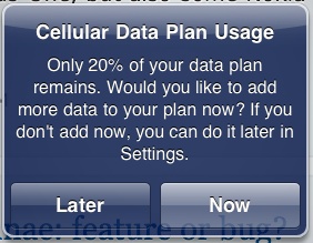 cellular-data-plan-usage.jpg