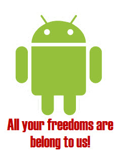 android-logoayb.jpg