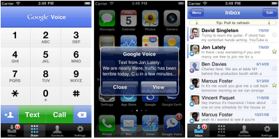 googvoiceiphone.png
