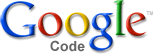 googlecodelogo.png